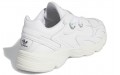 adidas originals Astir