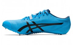 Asics Sonicsprint Elite 2