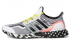 adidas Ultraboost Multi-Pattern