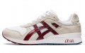 Asics GT-II