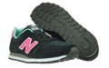 New Balance NB 373