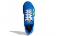 adidas Adizero Boston 9