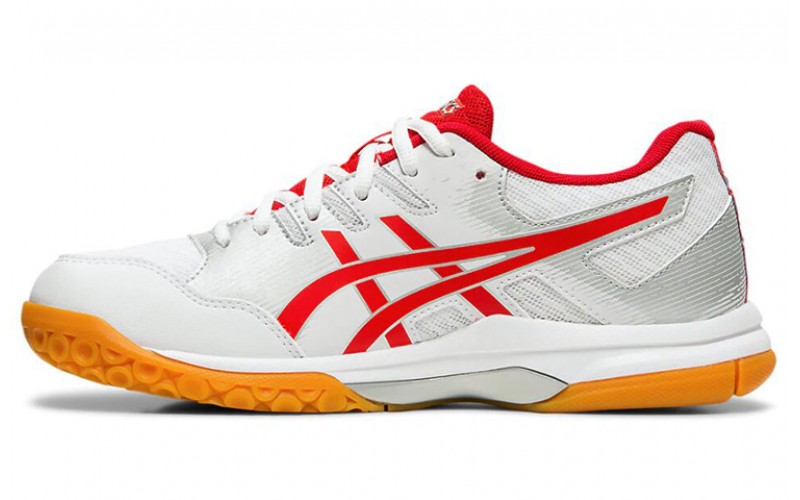 Asics Gel-Rocket 9