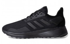 adidas Duramo 9