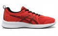 Asics Stormer Ls 2