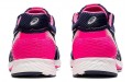 Asics Tartheredge 2