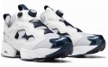 Reebok Instapump Fury Original