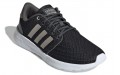 adidas neo Qt Racer