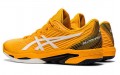 Asics Solution Speed FF 2