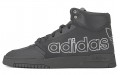 adidas originals Drop Step Xl