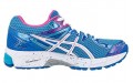 Asics Gt-1000 3