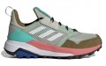 adidas Terrex Trailmaker Blue