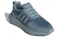 adidas originals Swift Run 22