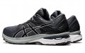 Asics GT-2000 9 (4E)