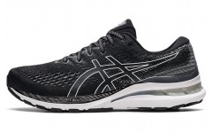 Asics Gel-Kayano 28 4E