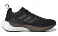 adidas Alphalava