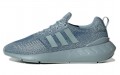 adidas originals Swift Run 22