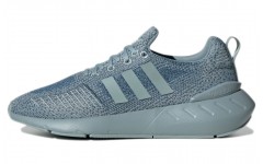 adidas originals Swift Run 22