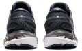 Asics Gel-Kayano 27