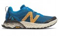 New Balance NB Fresh Foam Hierro v6