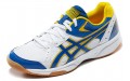 Asics River CS