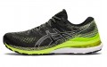 Asics Gel-Kayano 28 2E