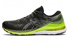 Asics Gel-Kayano 28 2E