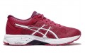 Asics GT-1000 6