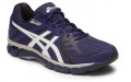 Asics Gel-Rink Scorcher 4