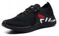 FILA Athletics