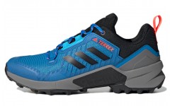 adidas Terrex Swift R3 Hiking