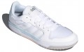 adidas neo Entrap