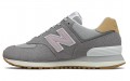 New Balance NB 574