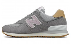 New Balance NB 574