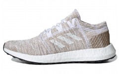 adidas Pureboost Go