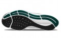 Nike Pegasus 38 Air Zoom NFL "Jacksonville Jaguars"