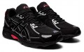 Asics Gel-Venture 6