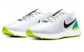 Nike REVOLUTION 5 EXT