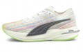 PUMA Diviate Nitro Spectra