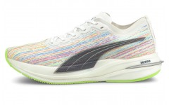 PUMA Diviate Nitro Spectra