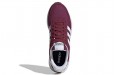 adidas neo Run 60s 2.0