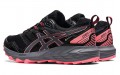 Asics Gel-Sonoma 6 G-TX