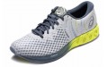 Asics Noosa FF 2