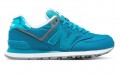 New Balance NB 574