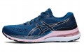 Asics Gel-Kayano 28 TPU