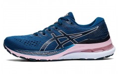 Asics Gel-Kayano 28 TPU