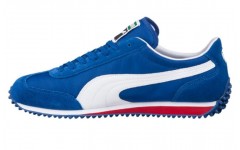 Puma Whirlwind Classic