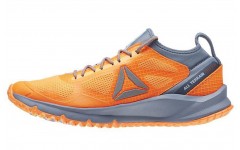 Reebok All Terrain Freedom