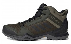 adidas Terrex AX3 GTX