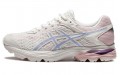 Asics Gel-Flux 4